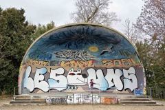 Lausanne_24.01.2026_Beat-Seematter1