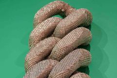 Lausanne_24.01.2026_Beat-Seematter10