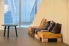 Lausanne_24.01.2026_Beat-Seematter11