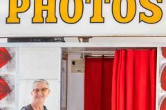 Lausanne_24.01.2026_Beat-Seematter12