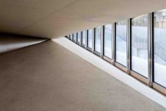 Lausanne_24.01.2026_Beat-Seematter13