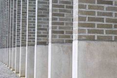 Lausanne_24.01.2026_Beat-Seematter14