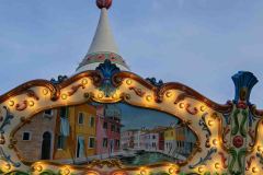 Lausanne_24.01.2026_Beat-Seematter3