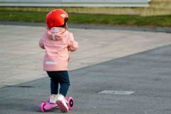 Lausanne_24.01.2026_Beat-Seematter5