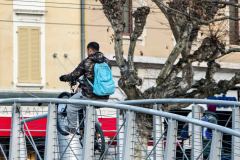 Lausanne_24.01.2026_Beat-Seematter6