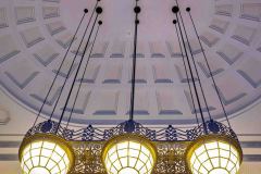 Lausanne_24.01.2026_Beat-Seematter8