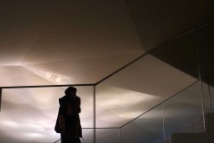 Lausanne_24.01.2026_Zumkehr-Reinhard1