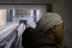 Lausanne_24.01.2026_Zumkehr-Reinhard2