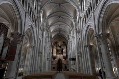 Lausanne_24.01.2026_Zumkehr-Reinhard3