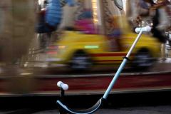 Lausanne_24.01.2026_Zumkehr-Reinhard4