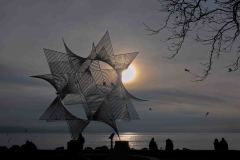 Lausanne_24.01.2026_Zumkehr-Reinhard5