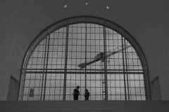 Lausanne_24.01.2026_Zumkehr-Reinhard6