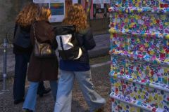 Lausanne_24.01.2026_Zumkehr-Reinhard7