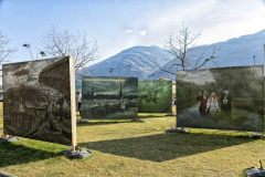 02_Saillon-Fotoausstellung-Yvette
