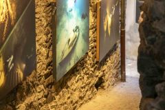 05_Saillon-Fotoausstellung-Yvette