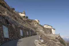 06_20240217_1148_FT-Brig_Saillon_001-Dieter