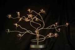 01-Energie-Catalano_Antonino