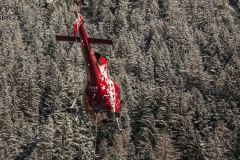 03-Energie-Catalano_Antonino