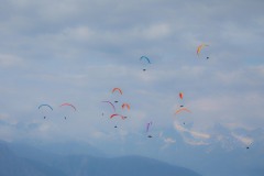 04-Energie-Catalano_Antonino