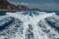 06-Energie-Catalano_Antonino