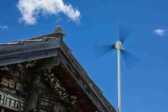 07-Energie-Catalano_Antonino