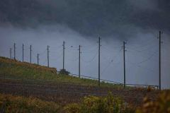 08-Energie-Catalano_Antonino