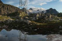 09-Energie-Catalano_Antonino