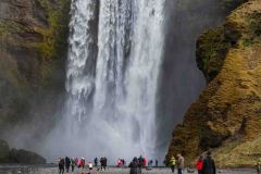 10-Energie-Catalano_Antonino