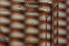 11-Energie-Catalano_Antonino