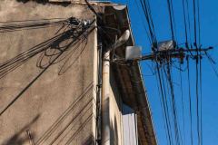 12-Energie-Catalano_Antonino