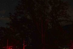 14-Energie-Catalano_Antonino