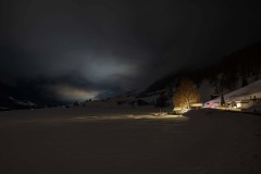 16-Energie-Catalano_Antonino