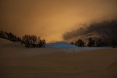 17-Energie-Catalano_Antonino