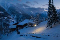 18-Energie-Catalano_Antonino