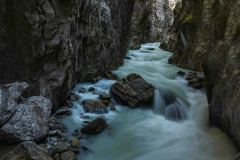 19-Energie-Catalano_Antonino