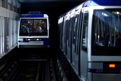 20-Energie-Catalano_Antonino