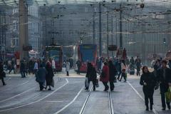 21-Energie-Catalano_Antonino