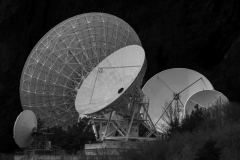 23-Energie-Catalano_Antonino