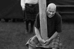 24-Energie-Catalano_Antonino