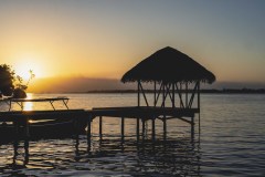 Isla-Bastimentos-l-30-von-30