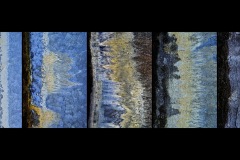 BR-XF-LK2-Kalk-Seematter_Beat-0