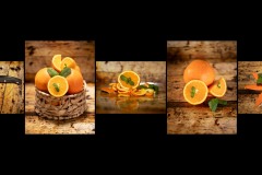 BR-XF-LK4-Vitamin_C-Eyer_Yvette-0