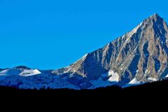Bietschhorn