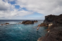 Rolf-Ritz-230824_009