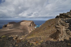 Rolf-Ritz-230824_010