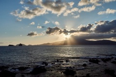 Rolf-Ritz-230824_032