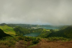 Rolf-Ritz-230828_014