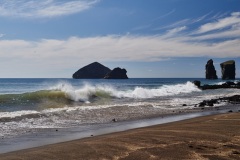 Rolf-Ritz-230903_013